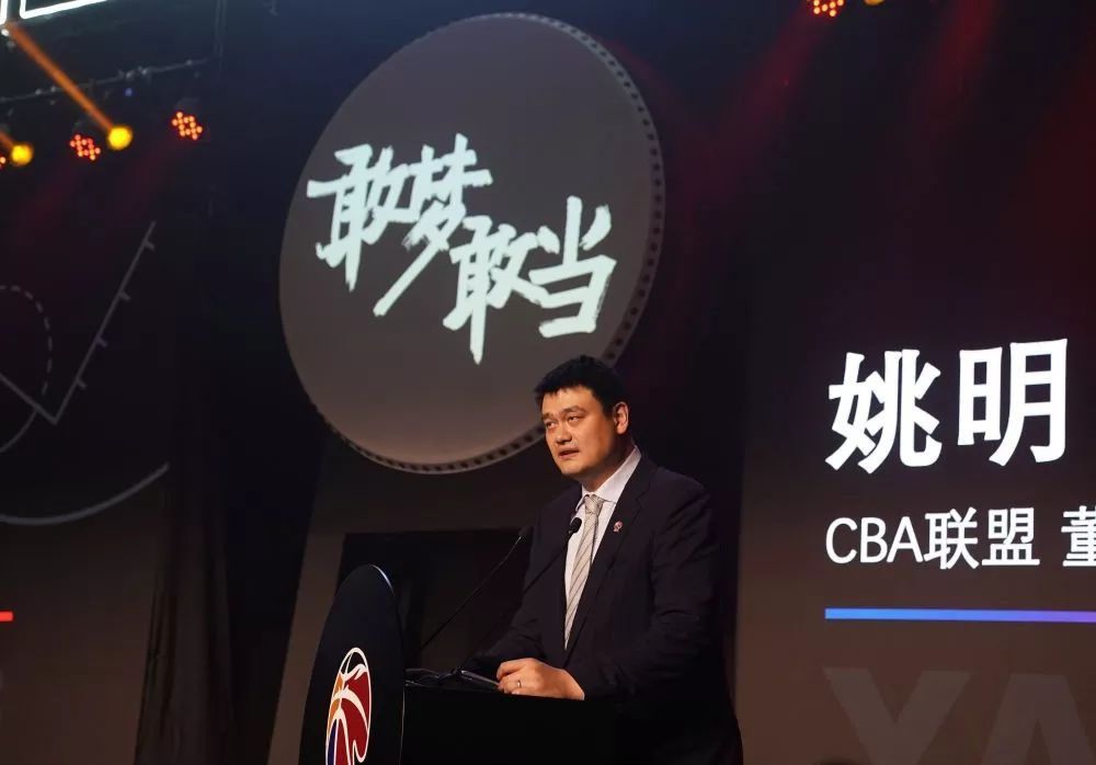 年轻的护士3高潮电影